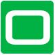 Icon ORVEX